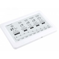 7.5inch NFC-Powered HD e-Paper - wyświetlacz e-Paper 7,5" zasilany NFC