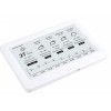 7.5inch NFC-Powered HD e-Paper - wyświetlacz e-Paper 7,5" zasilany NFC