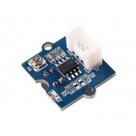 Grove IR Distance Interrupter v1.2 - module with proximity sensor ITR9909 9-30cm