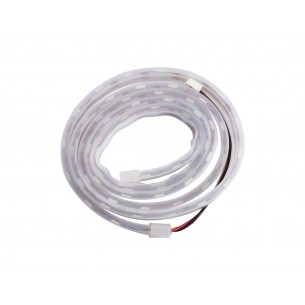 Grove WS2813 RGB LED Strip - wodoodporna taśma LED RGB 1m (60 LED/m)