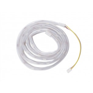 Grove WS2813 RGB LED Strip - wodoodporna taśma LED RGB 1m (30 LED/m)