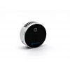 Intel RealSense LiDAR Camera L515 - mini LiDAR 2MP camera (9m)