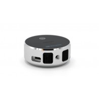 Intel RealSense LiDAR Camera L515 - mini LiDAR 2MP camera (9m)