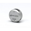 Intel RealSense LiDAR Camera L515 - mini LiDAR 2MP camera (9m)