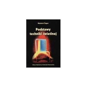 Basics of lighting technology