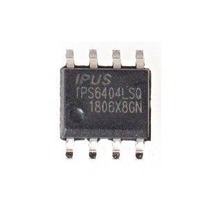 PSRAM Chip for Teensy 4.1 - układ pamięci PSRAM 8MB do Teensy 4.1