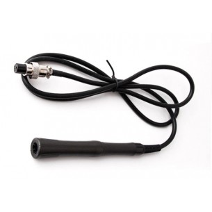 Kolba lutownicza do stacji Bakon BK950D