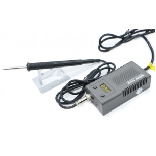 Bakon BK950D 50W soldering station