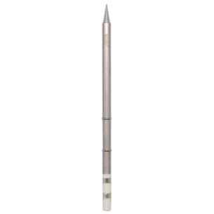 T13-BL - grot lutowniczy ostry do stacji Bakon BK950D
