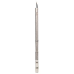 T13-B2 - grot lutowniczy ścięty do stacji Bakon BK950D