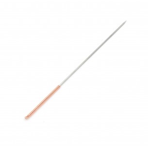 Igła do czyszczenia dyszy w drukarkach 3D 1mm