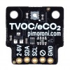 SGP30 Air Quality Sensor Breakout - moduł z czujnikiem jakości powietrza SGP30