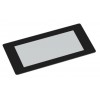 Pico-CapTouch-ePaper-2.9 - moduł z dotykowym wyświetlaczem e-Paper 2,9" 296x128 dla Raspberry Pi Pico