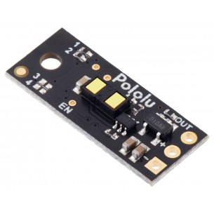 Digital Distance Sensor - moduł z czujnikiem odległości (100cm)