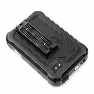 XGecu T56 - universal programmer