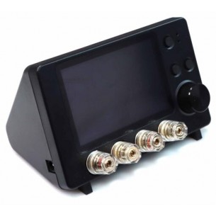 SmartPower 3 - zasilacz do systemów wbudowanych