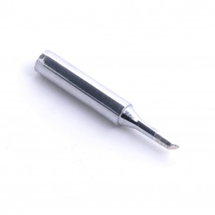 900M-T-2C soldering tip