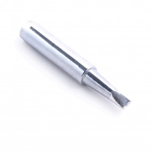 900M-T-3.2D soldering tip