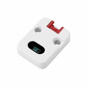 M5Stack Gesture Unit - moduł z czujnikiem wykrywania gestów PAJ7620U2