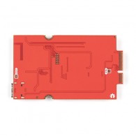 MicroMod WiFi - moduł funkcyjny MicroMod z komunikacją WiFi