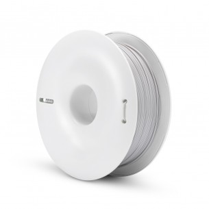 Filament Fiberlogy ASA 1,75mm 0,75kg Gray