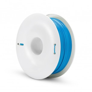 Filament Fiberlogy Nylon PA12 1,75mm 0,75kg Blue