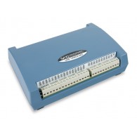 MCC USB-1608GX-2AO (6069-410-011)