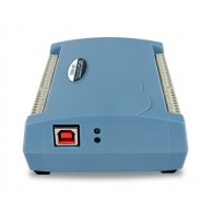 MCC USB-1608GX-2AO (6069-410-011)