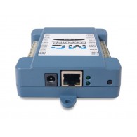 MCC E-1608 (6069-410-016)
