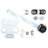 M1 MIPI-CSI Camera Kit - set with OV5647 5MP camera for ODROID-M1