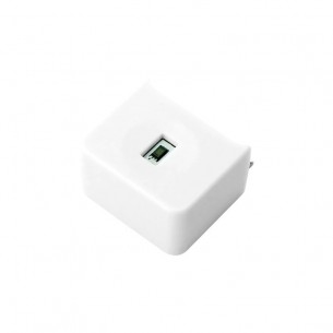 M5StickC HAT Ambient Light Sensor - moduł z czujnikiem światła