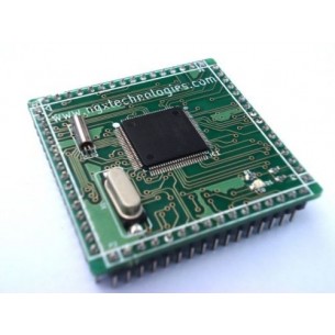 NGX Technologies LPC1768-S