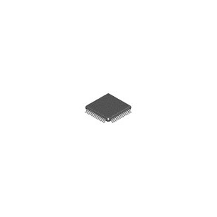 STR711FR2T6 (TQFP64)