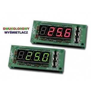 AVT5108 B