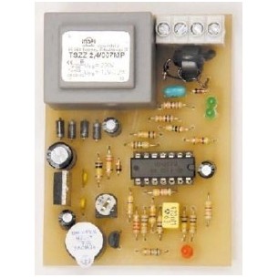 AVT2943 B