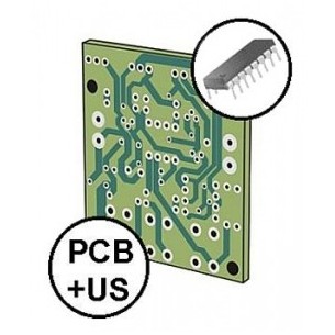 AVT536 A+