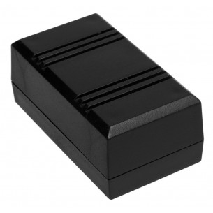 Z45 ABS - Plastic enclosure