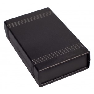 Z50A ABS - Obudowa plastikowa