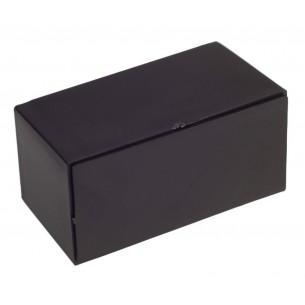 Z8A ABS - Plastic enclosure