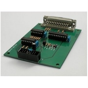 AVT947 B