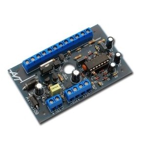 AVT2109 B