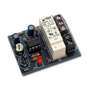 AVT1459 B