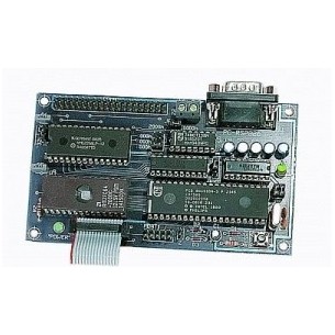 AVT2250 / 1 B
