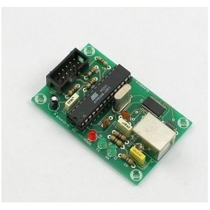 AVT5125 B