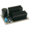 K7203