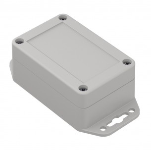 ZP90.60.40UJH TM PC - Obudowa hermetyczna
