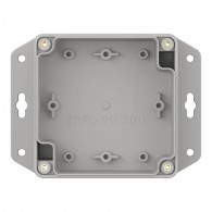 ZP90.90.45UJH TM PC - 