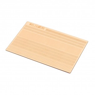 Pady lutownicze do naprawy płytek PCB