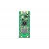 Raspberry Pi Pico WH - płytka z mikrokontrolerem RP2040 i modułem Wi-Fi