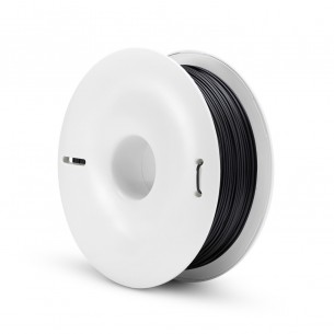 Fiberlogy PLA Mineral Filament 1.75mm Black